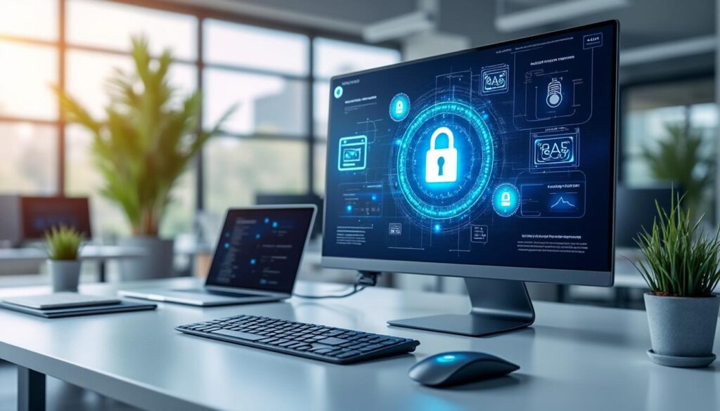 découvrez arkevia, le coffre-fort numérique sécurisé dédié à la gestion des bulletins de paie et documents rh, garantissant confidentialité et accès simplifié.