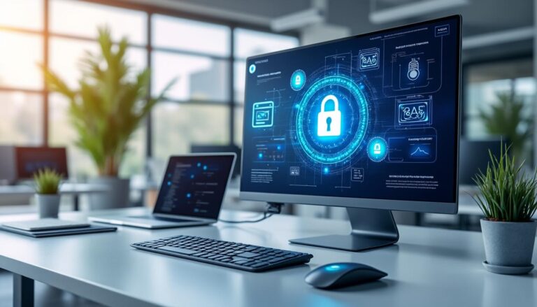 découvrez arkevia, le coffre-fort numérique sécurisé dédié à la gestion des bulletins de paie et documents rh, garantissant confidentialité et accès simplifié.