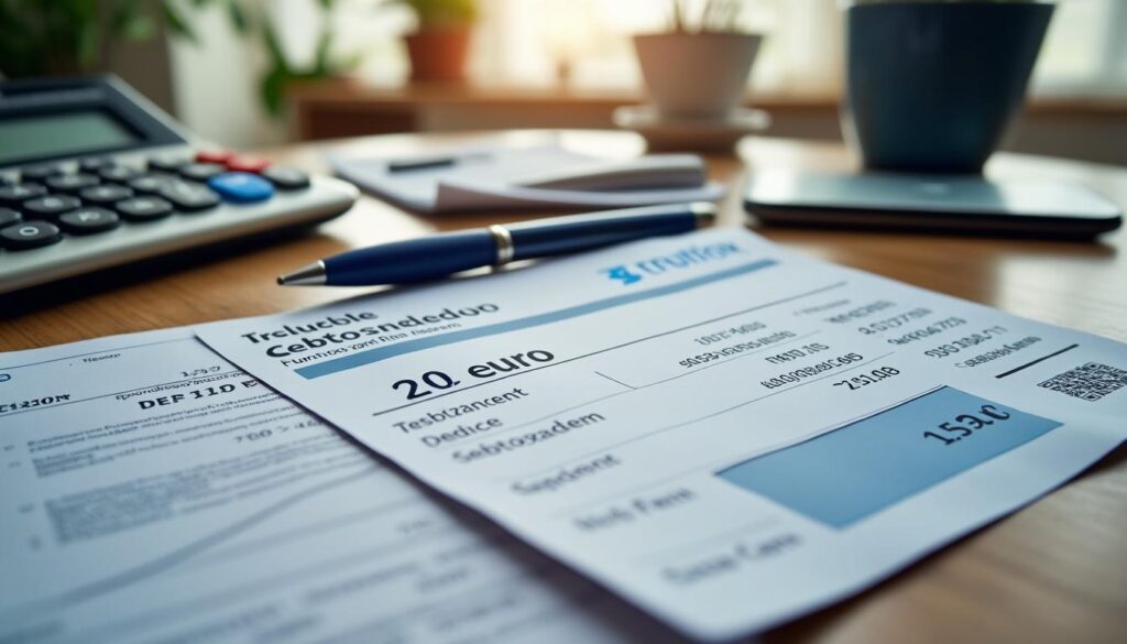 découvrez pourquoi le prélèvement 'cash remisereduc 21 euros' apparaît sur votre relevé bancaire et comment gérer cette transaction.