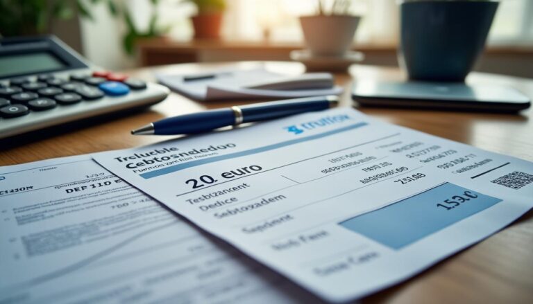 découvrez pourquoi le prélèvement 'cash remisereduc 21 euros' apparaît sur votre relevé bancaire et comment gérer cette transaction.