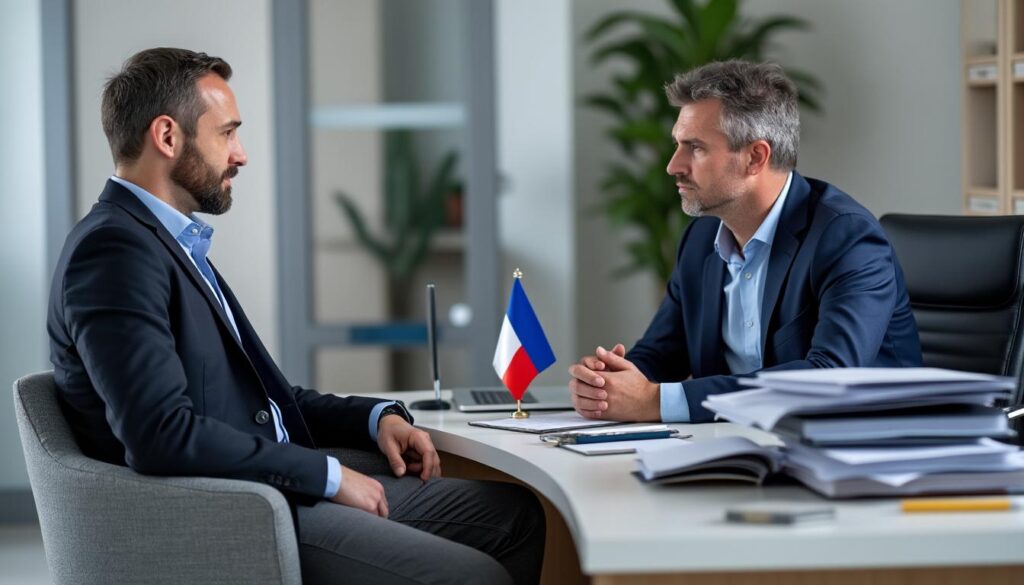 découvrez comment dénoncer le travail au black en france : procédures à suivre, obligations légales et conseils pratiques pour agir en toute légalité.