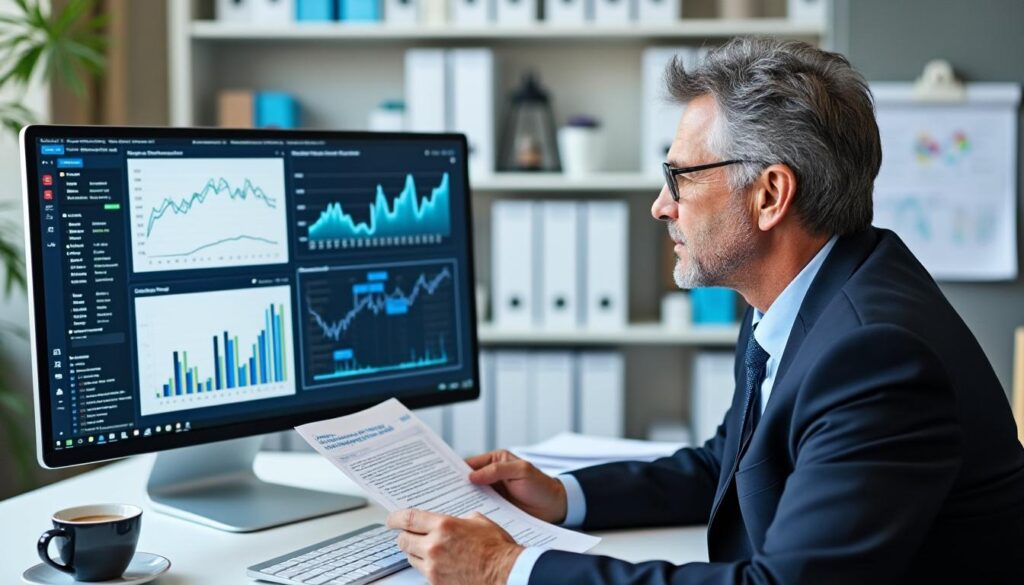 découvrez comment vérifier si vous avez validé vos 8 trimestres de retraite, avec un guide clair sur la vérification de vos droits et les démarches à effectuer pour assurer votre future pension.