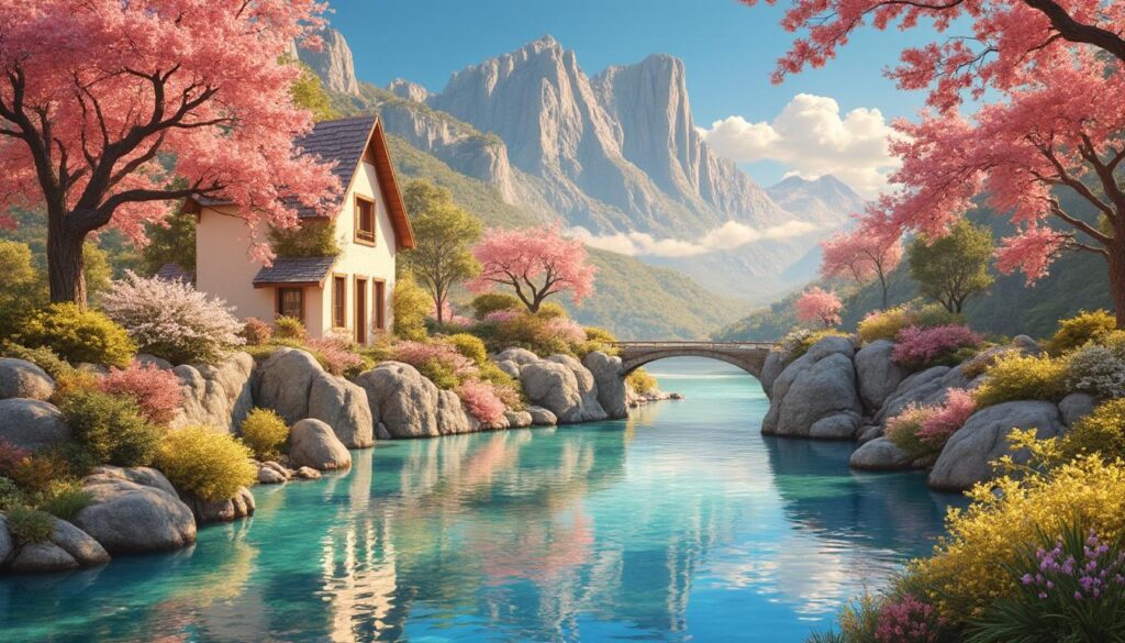 découvrez educonnect, le portail officiel pour accéder facilement aux services scolaires en ligne. apprenez à utiliser cette plateforme pour gérer vos démarches éducatives simplement et rapidement.