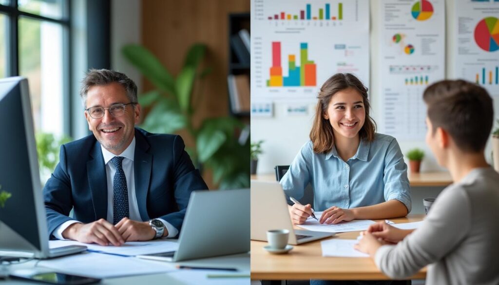 découvrez les avantages du guichet unique inpi et de legalstart pour créer votre entreprise. comparez les solutions et choisissez celle qui correspond le mieux à vos besoins.