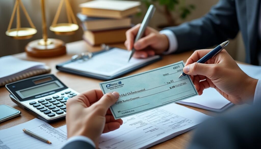 découvrez la nouvelle loi sur les chèques impayés, son cadre réglementaire et les enjeux liés aux incidents de paiement pour mieux sécuriser vos transactions.