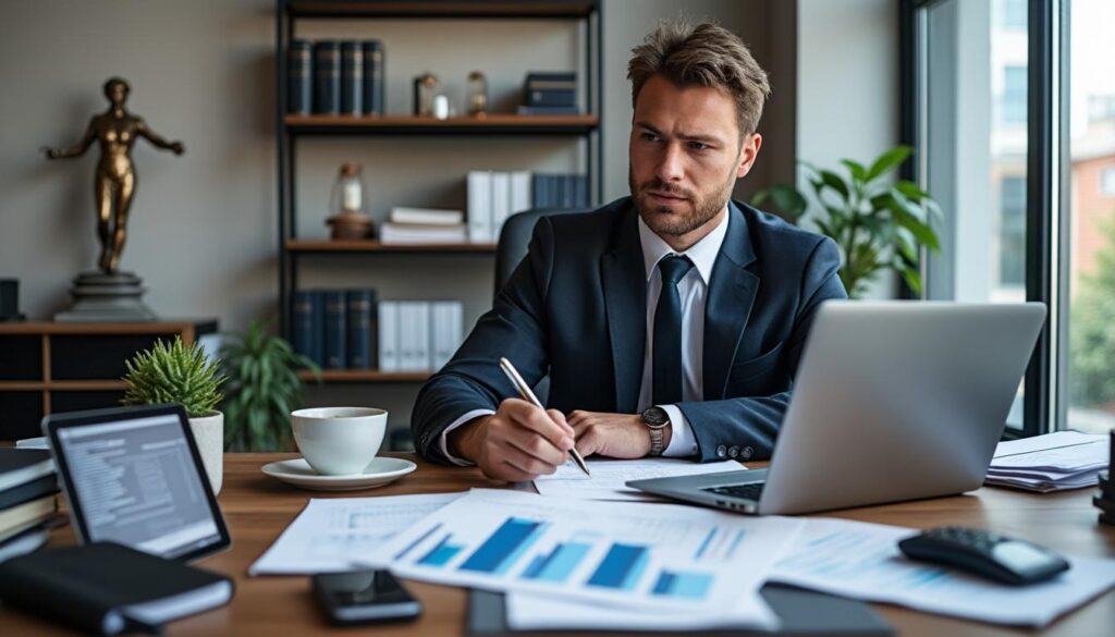 découvrez ce qu'est le blocage des fonds pce, comment la saisie pce fonctionne, et les démarches à suivre pour lever ce blocage efficacement.