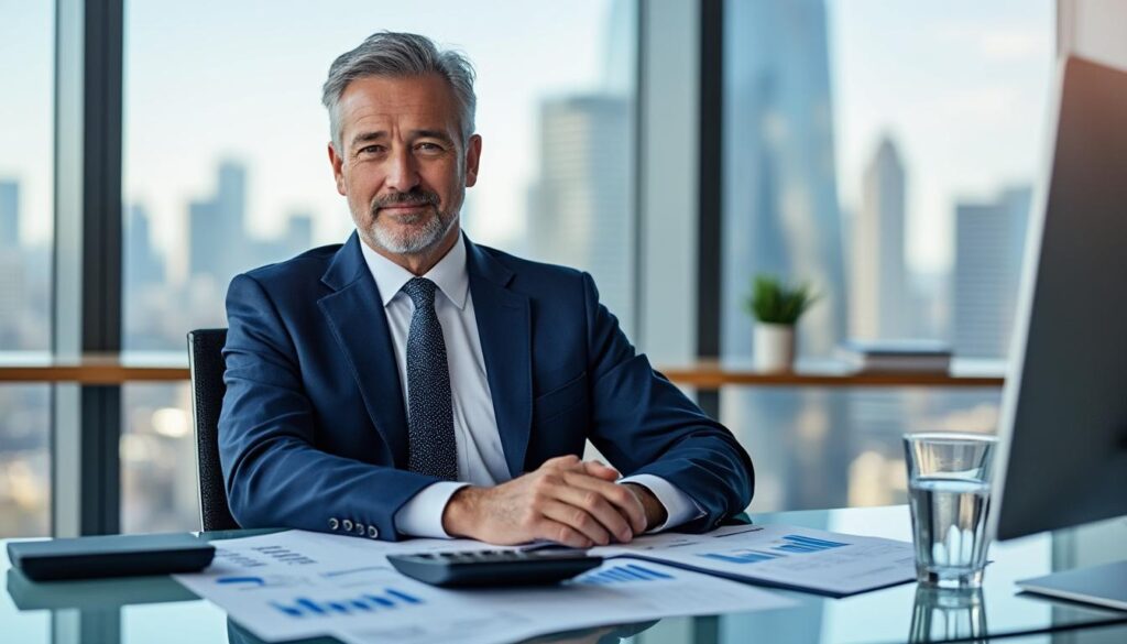 découvrez tout ce qu'il faut savoir sur le prélèvement ceo : définition, fonctionnement, modalités et conseils pour bien gérer ce prélèvement essentiel.