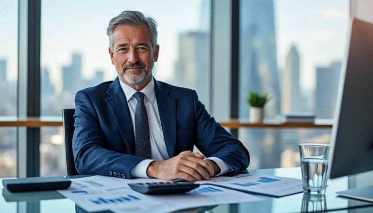 découvrez tout ce qu'il faut savoir sur le prélèvement ceo : définition, fonctionnement, modalités et conseils pour bien gérer ce prélèvement essentiel.
