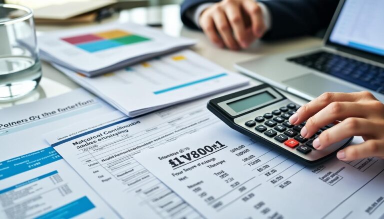 découvrez quel est le salaire net correspondant à un salaire brut de 1 870€ en france, avec une explication claire des prélèvements sociaux et impôts applicables.