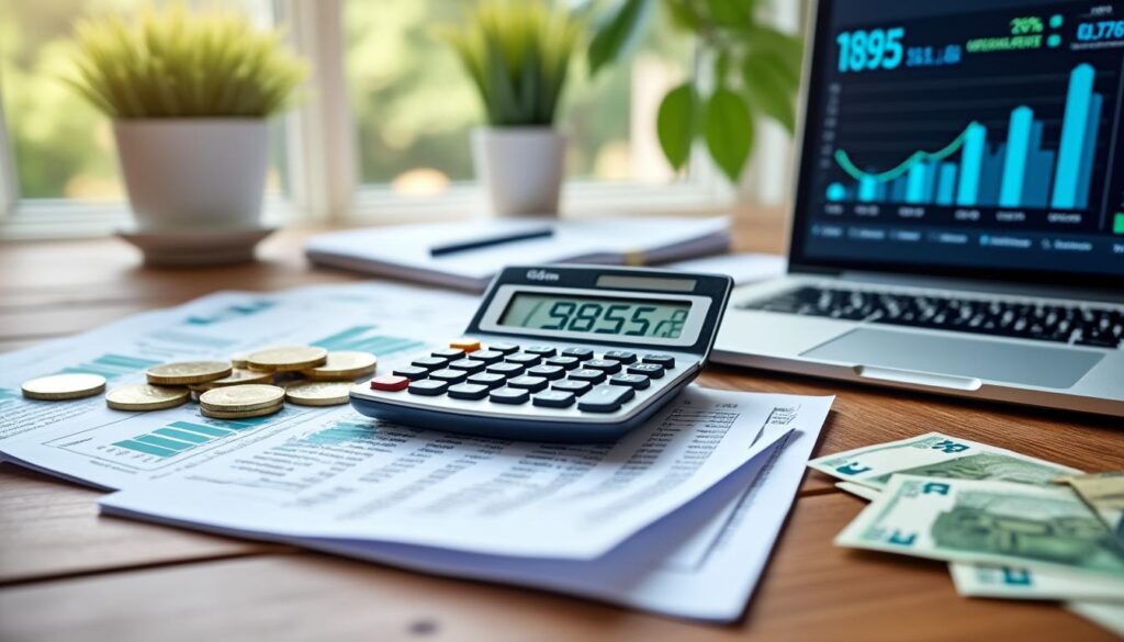 découvrez le salaire net correspondant à un salaire brut de 1 895€ et comprenez les déductions sociales pour mieux gérer votre rémunération.