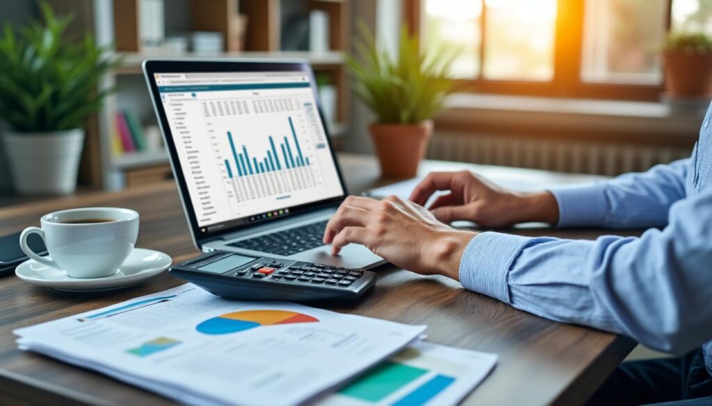 découvrez quel est le salaire net correspondant à un salaire brut de 1 925€ grâce à notre guide détaillé et facile à comprendre.