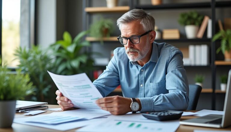 découvrez le salaire net correspondant à un salaire brut de 1680€ et comprenez les déductions sociales appliquées pour mieux gérer votre budget.