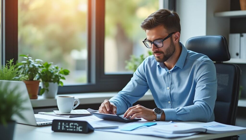 découvrez quel est le salaire net correspondant à un salaire brut de 1830€ en france, avec une explication claire des déductions sociales et fiscales.