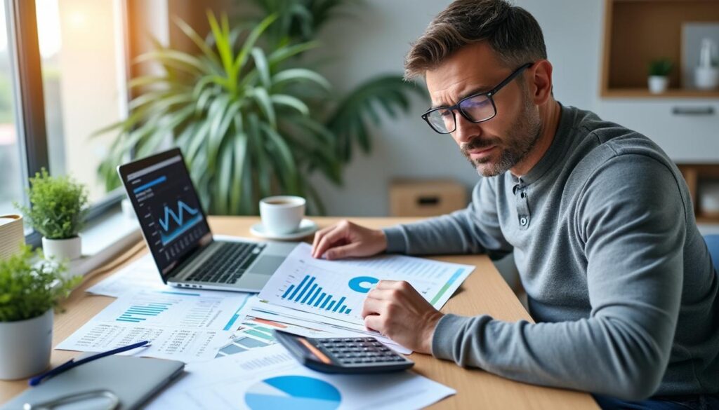 découvrez le salaire net estimé à partir d'un salaire brut de 2166€ et comprenez les déductions appliquées pour mieux gérer votre budget.