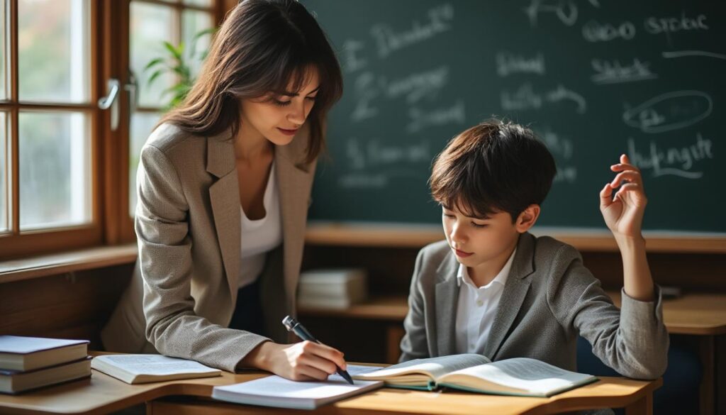 découvrez la différence entre « au temps pour moi » et « autant pour moi » et apprenez quelle est la bonne expression à utiliser en français.