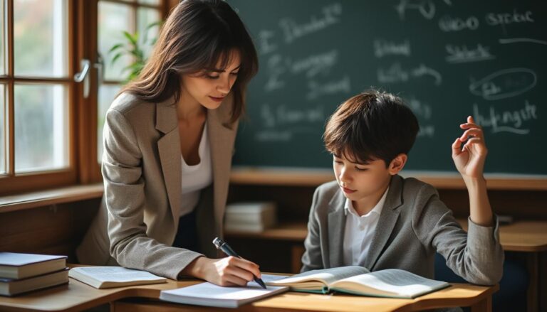 découvrez la différence entre « au temps pour moi » et « autant pour moi » et apprenez quelle est la bonne expression à utiliser en français.