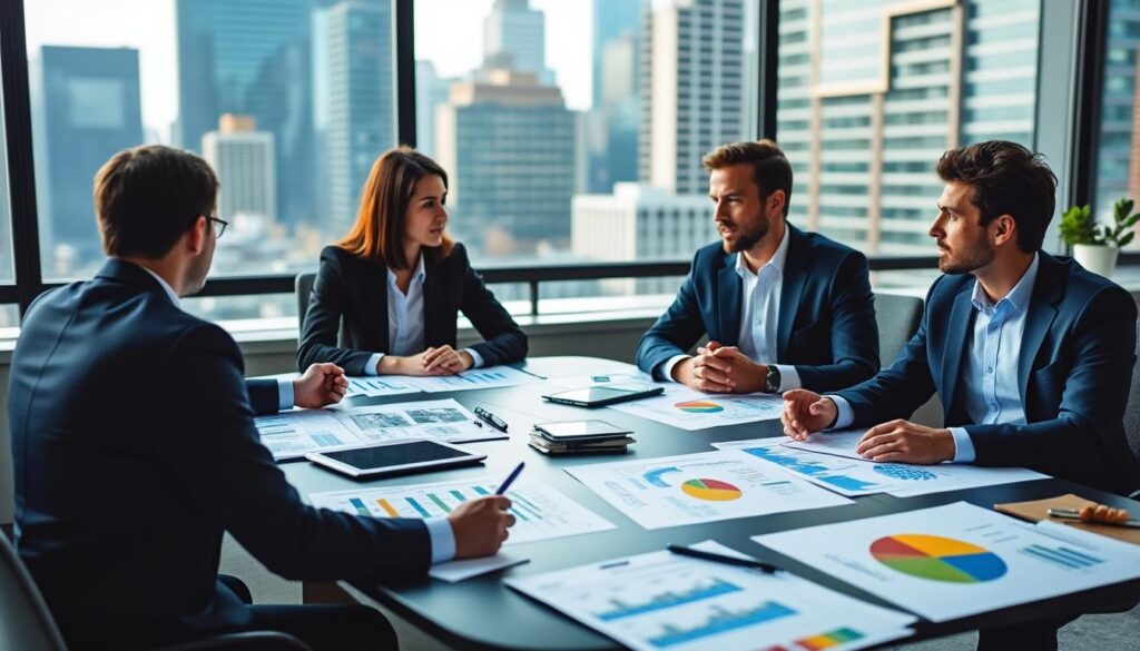 découvrez les mesures fiscales envisagées pour la taxation des plus-values immobilières dans le cadre du budget 2026, et leur impact sur les gains immobiliers.