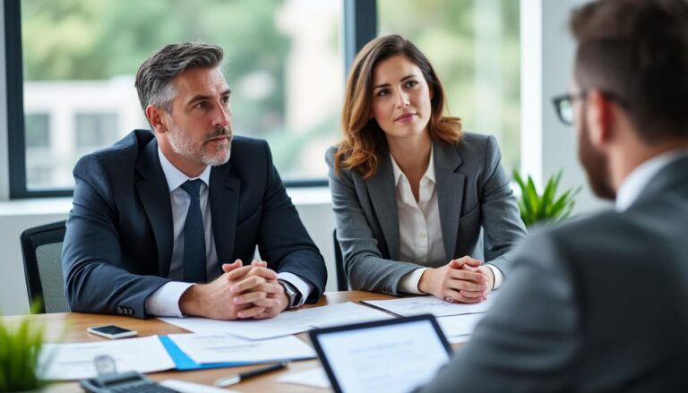 découvrez comment lever la solidarité entre co-emprunteurs sur un prêt immobilier existant. guide pratique pour comprendre la désolidarisation et les démarches à suivre.
