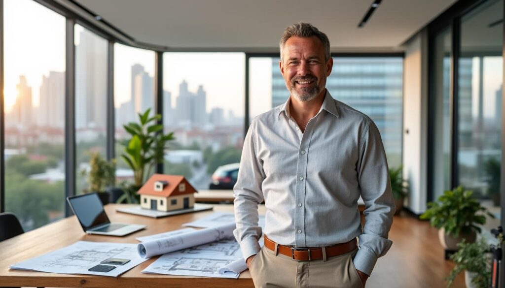 découvrez didier mathus, spécialiste de l'immobilier, et explorez les services qu'il propose pour accompagner vos projets immobiliers avec expertise et confiance.