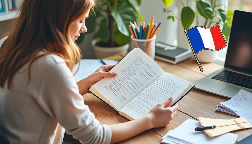 découvrez la règle simple pour bien écrire « peut-on », « peux-t-on » ou « peut-on » et éviter toute confusion dans vos écrits.