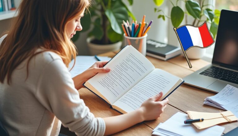 découvrez la règle simple pour bien écrire « peut-on », « peux-t-on » ou « peut-on » et éviter toute confusion dans vos écrits.