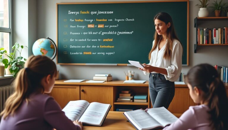 découvrez la différence entre « enfaite » et « en fait », leur orthographe correcte et leur usage approprié en français pour éviter les fautes courantes.