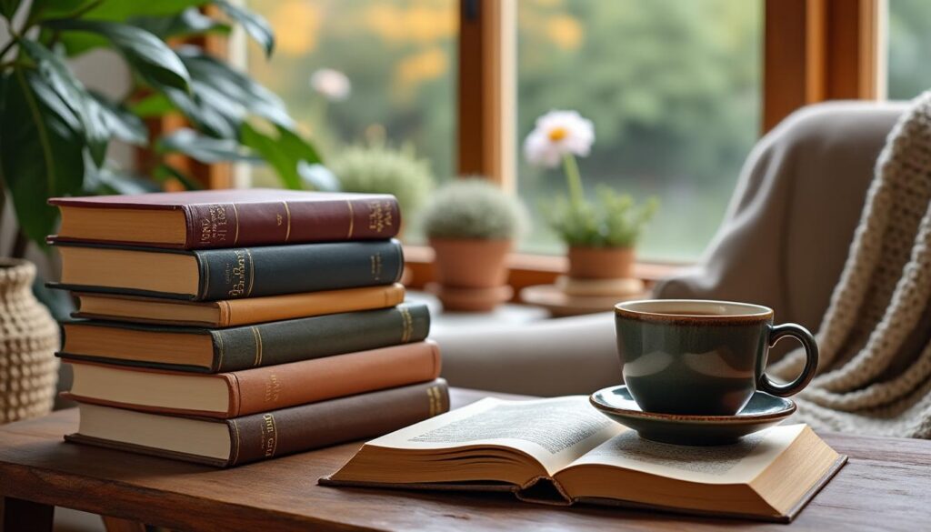 découvrez l'ordre idéal pour lire les livres de gilles legardinier et profitez pleinement de ses romans captivants.