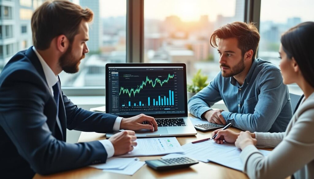 découvrez comment se calcule l'impôt sur la plus-value immobilière en france et quelles exonérations peuvent vous permettre de réduire vos taxes lors de la vente de votre bien immobilier.