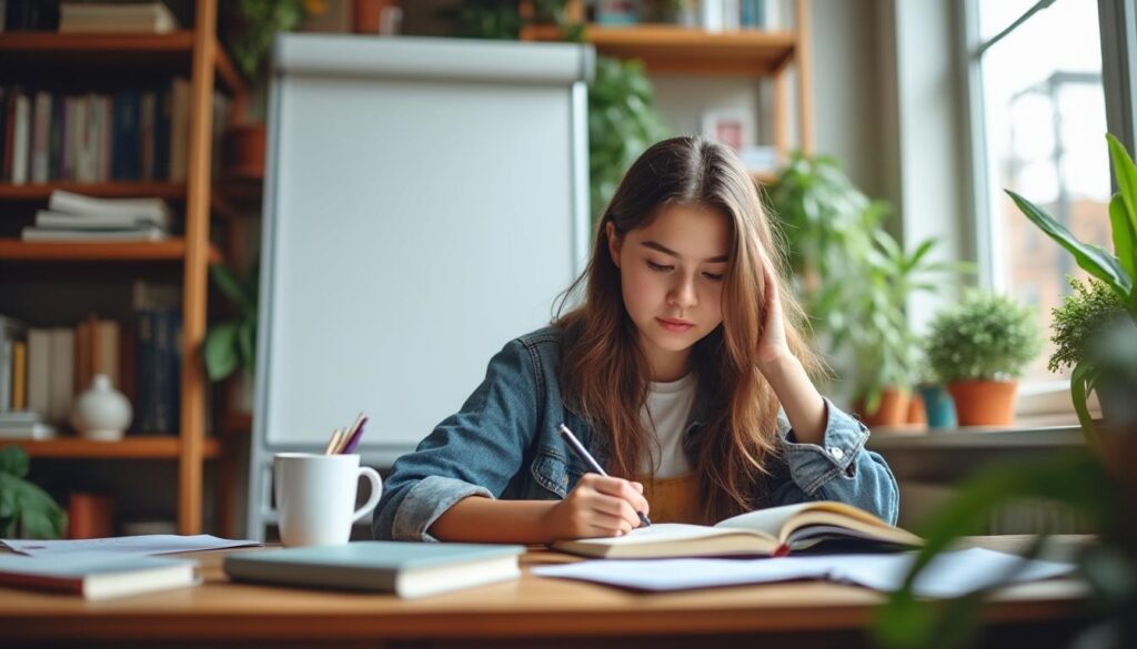 découvrez la différence entre « j’ai fait » et « j’ai fais » et apprenez à éviter cette erreur courante en français grâce à nos explications claires et simples.