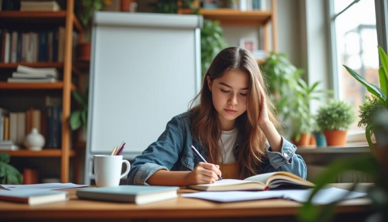 découvrez la différence entre « j’ai fait » et « j’ai fais » et apprenez à éviter cette erreur courante en français grâce à nos explications claires et simples.
