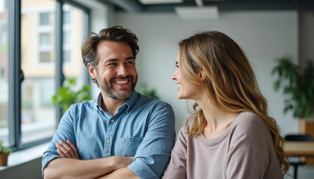 découvrez quand utiliser « je serai ravie » ou « je serais ravie » » et maîtrisez la bonne formulation selon le contexte pour éviter les erreurs courantes en français.