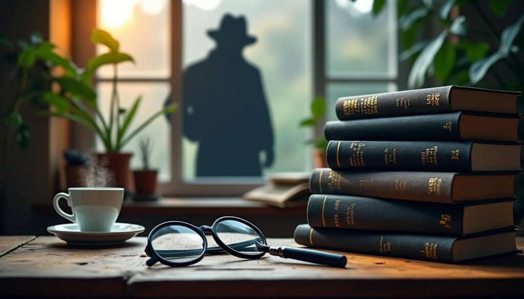 découvrez dans quel ordre lire les livres de lars kepler pour suivre au mieux ses thrillers captivants et profiter pleinement de chaque histoire.