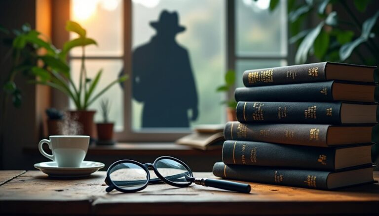 découvrez dans quel ordre lire les livres de lars kepler pour suivre au mieux ses thrillers captivants et profiter pleinement de chaque histoire.