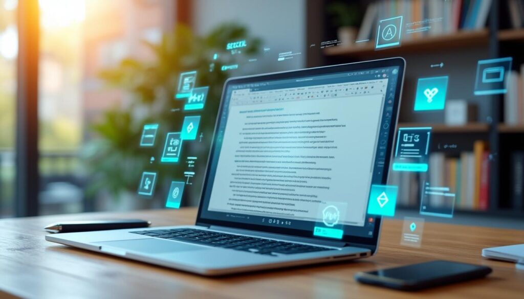 découvrez notre comparatif des meilleurs correcteurs d’orthographe en ligne pour améliorer vos textes efficacement. trouvez l’outil parfait pour corriger vos fautes rapidement et facilement.