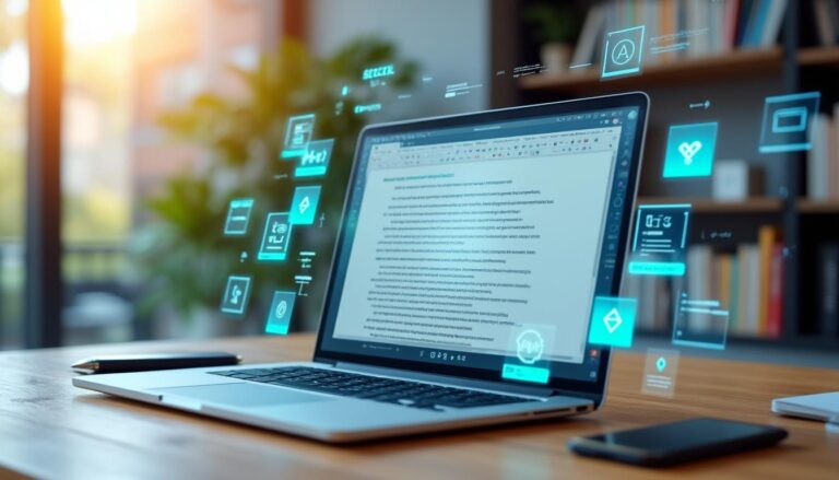 découvrez notre comparatif des meilleurs correcteurs d’orthographe en ligne pour améliorer vos textes efficacement. trouvez l’outil parfait pour corriger vos fautes rapidement et facilement.