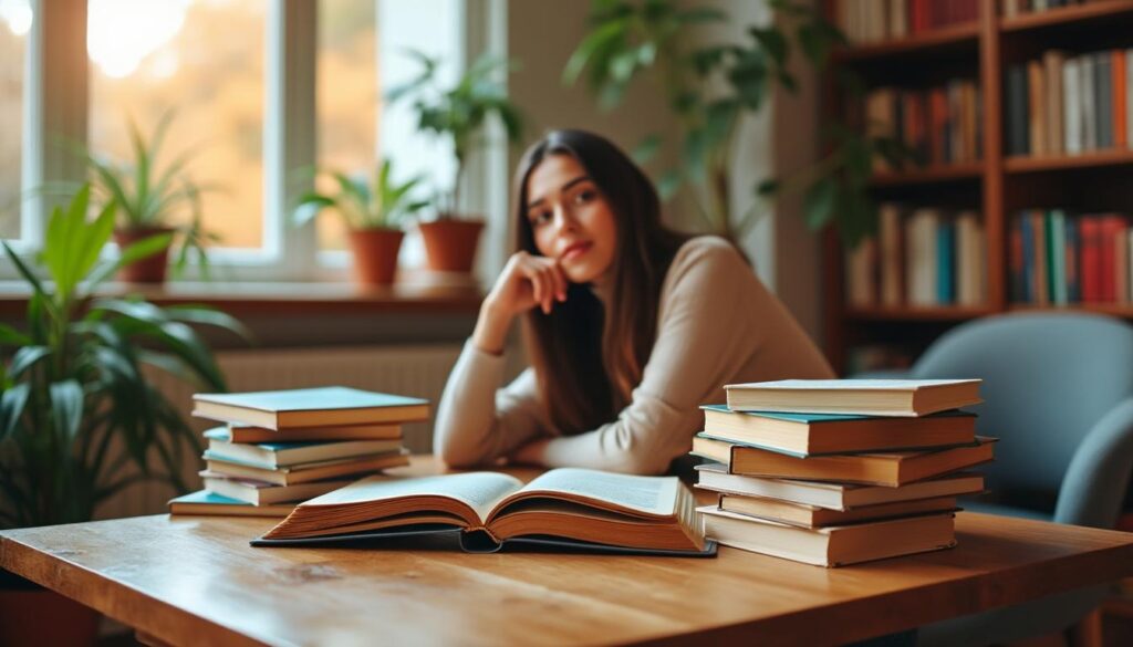 découvrez l'ordre recommandé pour lire les livres de serena giuliano afin de profiter pleinement de ses récits captivants et bien construits.