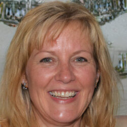 Brigitte Lambert