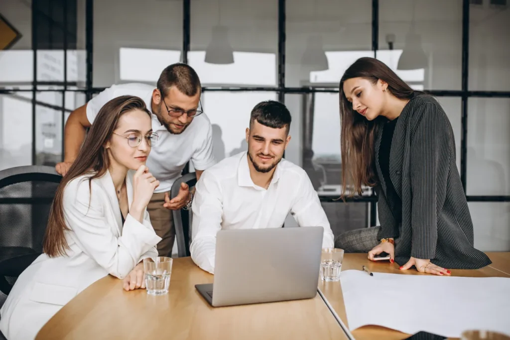 recruter alternants métiers du numérique