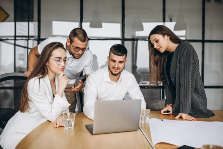 recruter alternants métiers du numérique